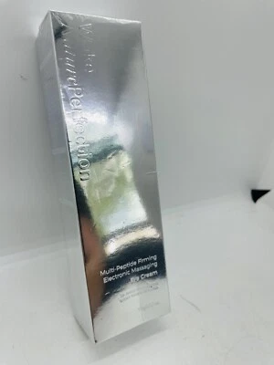 WNP Wrinkle Eraser Multi Peptide Firming Electronic Massaging Eye Cream 0.53 oz - Image 1 of 4