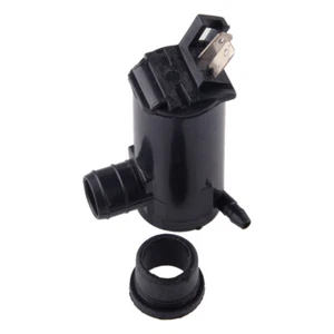Windscreen Washer Pump Fits For Toyota Mitsubishi Suzuki 85310-22080 89001133 - Picture 1 of 7