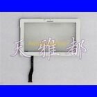 For Samsung XE500T1C TSP TC0116002C Brand New Tablet Touch Screen Glass