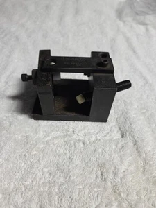 PWC30405 PT6 TOOLING CPWA30405 PRESSURE TEST FIXTURE Pratt and Whitney - Picture 1 of 4