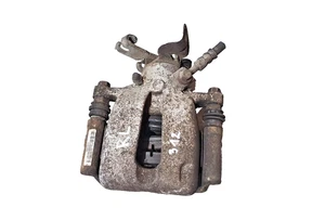 BREMSSATTEL HINTEN LINKS 13340993 FÜR VAUXHALL INSIGNIA MK1 2.0 CDTI 2010 - Bild 1 von 3