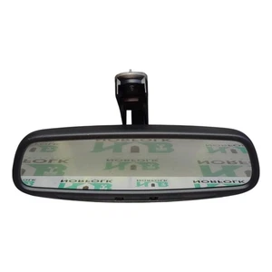 L319 Discovery 3 Rear View Mirror - Picture 1 of 20