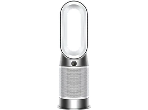 Climatizador Purificador de Aire - Dyson Purifier Hot & Cool™ Gen1 HP10, Filtro  - Imagen 1 de 5