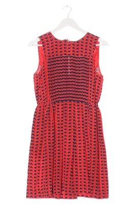 MARC BY MARC JACOBS Abito linea A Donna Abito Taglia IT 40 stile casual - Immagine 1 di 4