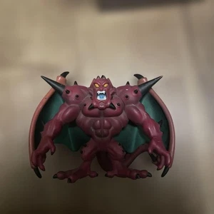 Dragon Quest  Sofubi Monster desutamūa - Picture 1 of 4