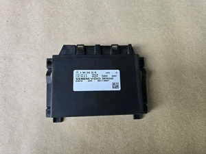 2007-2009 DODGE SPRINTER TRANSMISSION CONTROL MODULE TCM TCU # A 001 545 53 16 - Picture 1 of 4