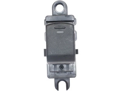 Interruptor de ventana trasero para Nissan Altima 2007-2012 SMP 71742XGCP 2010 2009 2008 2011 Foto 1 de 2
