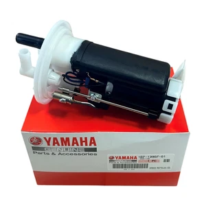 Yamaha Genuine Fuel Pump Assy Raider Roadliner Stratoliner XV1900 1D7-13907-01 - Bild 1 von 2