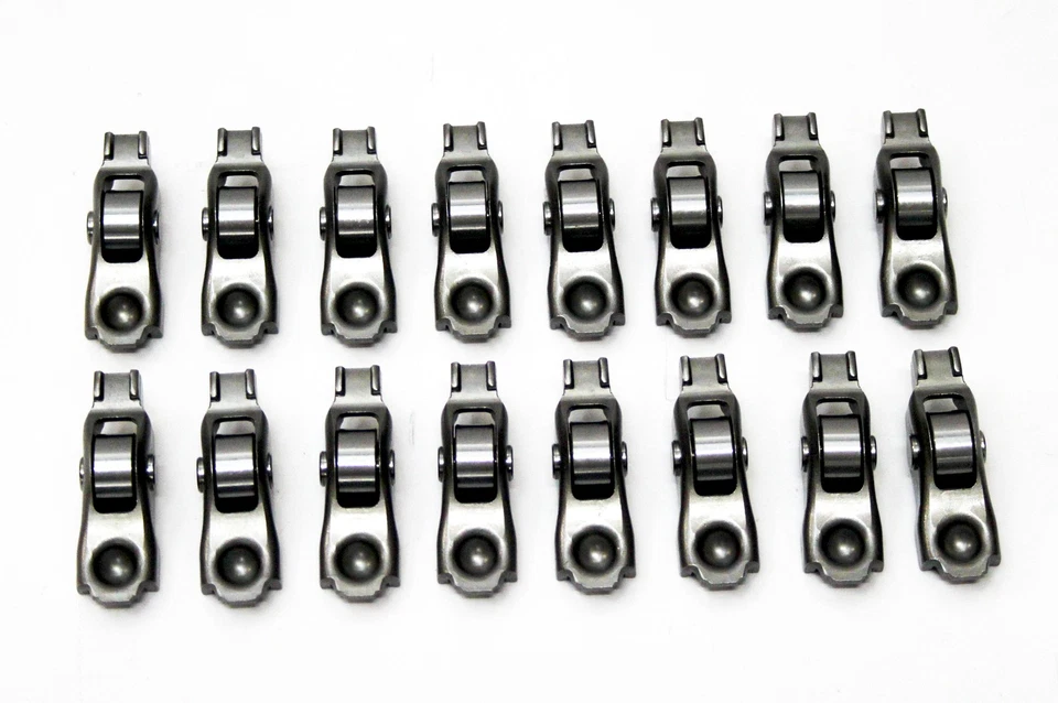 16 Rocker Arms for Mini 1.6 & 2.0 One D & Cooper D  - B47C20, N47C16A, N47C20A - Image 1 of 1