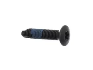 Genuine Ford Striker Screw W710881-S900 - Picture 1 of 9