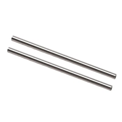 2 Steel Wire Stabilizers Fixing Tool For Mechanical Keyboards Office And Gaming - Image 1 of 4
