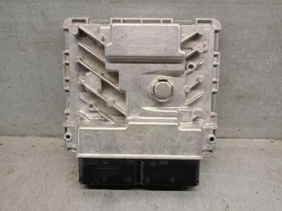 06K907425C centralina motore per VOLKSWAGEN SCIROCCO III (137 138) 2.0 5256478 - Immagine 1 di 4