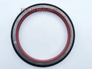 4962603 OEM Crankshaft Rear Oil Seal For Cummins Z13 X15 - Picture 1 of 2
