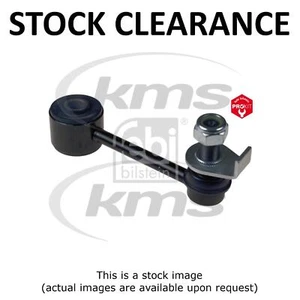 STOCK CLEARANCE F/BUMPER PAD FOR W202 SAL/EST 93-97 - Picture 1 of 3