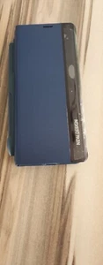 Handyhülle Samsung Z Fold 5 - Bild 1 von 4