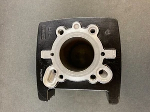 Aprilia ETX 350 MOTORZYLINDER AP0223161 - NEU - Bild 1 von 4