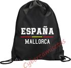 BACKPACK BAG BAG MALLORCA BAG GYM BAG SPORTS BAG SPAIN MODEL 1 