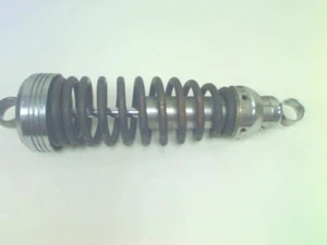 ammortizzatore posteriore per YAMAHA VMX 1200 V-MAX 1990 usato 173528 - Foto 1 di 7