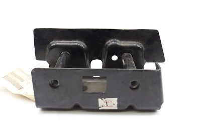 NEW OEM Mopar Rear Bumper Reinforcement Left 5054925AA Chrysler Pacifica 04-08 - Image 1 of 4