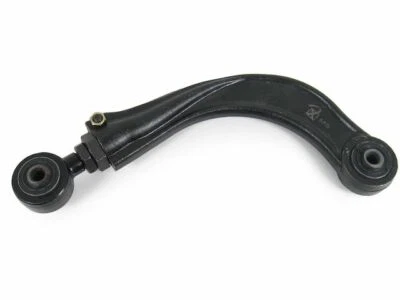 For 2009-2013 Mazda 3 Sport Control Arm Rear Upper 45541XX 2010 2011 2012 - Image 1 of 2