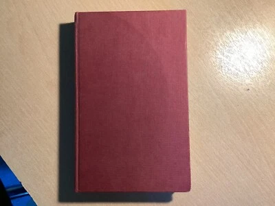 Couplings to the Khyber by P S A Berridge Hardcover 1969 First Edition V. Good. - Image 1 of 4