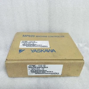 1PZ Nuovo Yaskawa JEPMC-IO210 DO-01 JEPMCIO210 spedizione veloce - Foto 1 di 7