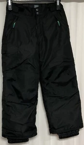 Champion Snow Pants Youth Small (6-7). 2243 - Picture 1 of 3