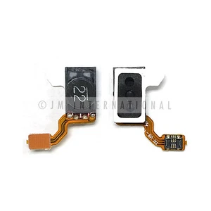 Speaker Earpiece Receiver Unit For Galaxy Note 4 N910A N910F N910V N910T N910P - Picture 1 of 1