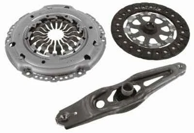 SACHS Kit De Embrague Para MINI Mini Countryman F60 Cooper One F54 F39 sDrive18i - Imagen 1 de 2