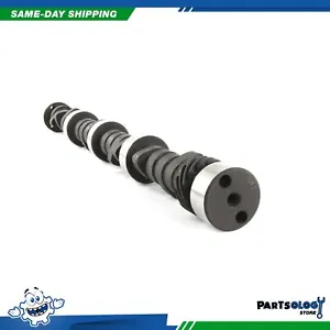 DNJ CAM3101HP Camshaft For 62-95 Chevrolet Buick Century Bel Air 4.6L-5.7L OHV - Picture 1 of 1