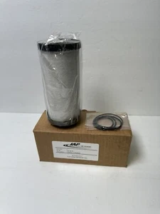 IAP Industrial Air Power Filter CHE-90-PF ELEMENT 5 MICRON - Picture 1 of 6