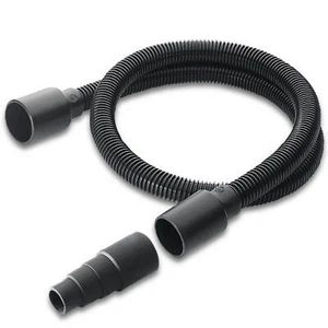 Karcher Power Tool Vacuum Kit for MV and WD (P) Vacuum Cleaners - Picture 1 of 1