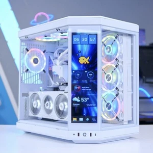 Let Me Build You A Custom Gaming PC! - Picture 1 of 1