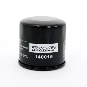 Twin Air Oil Filter for Triumph ROCKET III ROADSTER 2010-2018 - Picture 1 of 1