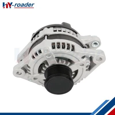 Alternador para Toyota Venza 2009-2015, Avalon 2005-2016, Highlander 2008-2013 3,5 L Foto 1 de 4