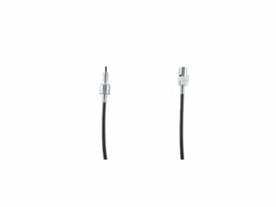 For 1975-1980 Mercury Monarch Speedometer Cable 58976GT 1976 1977 1978 1979 - Image 1 of 2