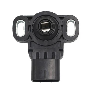 Throttle Position Sensor For Yamaha RAPTOR 700 2008-2022 RAPTOR 700R 2011-2022 - Picture 1 of 6