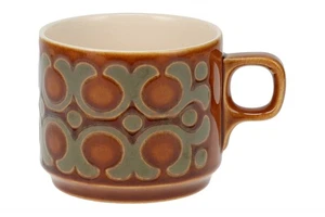 Hornsea - Bronte - Teacup - 150047Y - Picture 1 of 5
