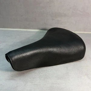 DDR Fahrrad Satteldecke Klapprad Klappfahrrad Minifahrrad TOP Zustand - Bild 1 von 6