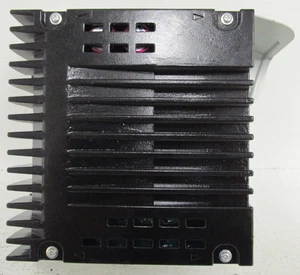 Amplificador Radio Estéreo Sin Navegación Acura TSX 79186-TL2-A012-M1 2009 2010 - Imagen 1 de 4
