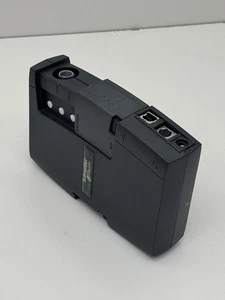 SCHNEIDER ELECTRIC TRV00911 USB MAINTENANCE INTERFACE - Picture 1 of 5