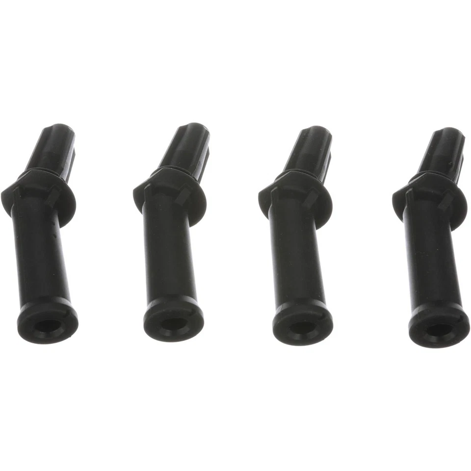 CPBK184 Ignition Coil Boot for Chevy GMC Terrain Chevrolet Equinox Cruze Encore - Image 1 of 4