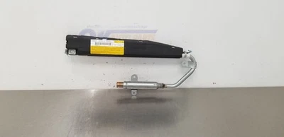 07 PORSCHE BOXSTER S 987 DOOR CONTROL MODULE LEFT DRIVER 99780309103 - Image 1 of 4