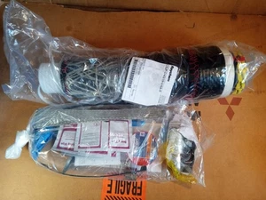 Kit de empalme Raychem TE Connectivity CSJP-63/19-U-NA-R uso antes del 9/2020 nuevo - Imagen 1 de 8