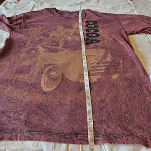 Art Of T's Cocoa, FL Beach Size 2XL T Shirt - Picture 1 of 4