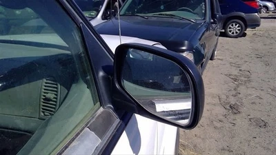 Espejo retrovisor lateral derecho pasajero eléctrico compatible con 98-05 MAZDA B-3000 681004 Foto 1 de 4