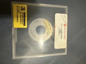 Vermont Messgerät STL X Master Ring 6250 231206310 - Bild 1 von 7