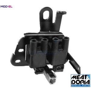 IGNITION COIL 10402 FOR HYUNDAI MATRIX LANTRA/E/LAVITA TUSCANI AVANTE/III i30 - Picture 1 of 9