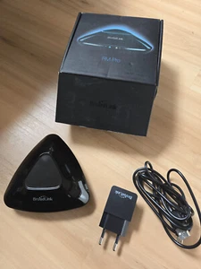 BroadLink RM-Pro e-Remote / Wifi Universal Remote 433 MHZ Steuerung - Bild 1 von 3
