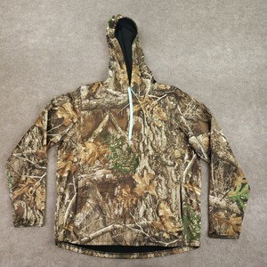 Boys' Hunting Coats \u0026 Jackets for sale 